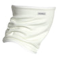Turtle Fur Comfort Shell Luxe Adult Neckula - Skiis & Biikes