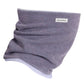 Turtle Fur Comfort Shell Luxe Adult Neckula - Skiis & Biikes