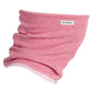 Turtle Fur Comfort Shell Luxe Adult Neckula - Skiis & Biikes