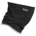 Turtle Fur Comfort Shell Luxe Adult Neckula - Skiis & Biikes