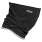 Turtle Fur Comfort Shell Luxe Adult Neckula - Skiis & Biikes