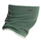 Turtle Fur Comfort Shell Luxe Adult Neckula - Skiis & Biikes