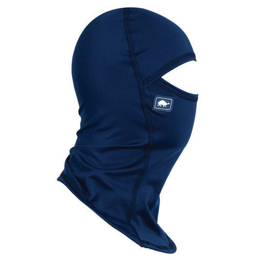 Turtle Fur Comfort Shell Solid Ninja Adult Balaclava 2019 - Skiis & Biikes