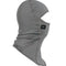 Turtle Fur Comfort Shell Solid Ninja Adult Balaclava 2019 - Skiis & Biikes