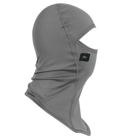Turtle Fur Comfort Shell Solid Ninja Adult Balaclava 2019 - Skiis & Biikes