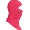 Turtle Fur Comfort Shell Solid Ninja Adult Balaclava 2019 - Skiis & Biikes