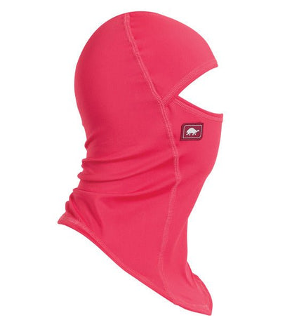 Turtle Fur Comfort Shell Solid Ninja Adult Balaclava 2019 - Skiis & Biikes