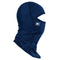 Turtle Fur Comfort Shell Solid Ninja Adult Balaclava 2019 - Skiis & Biikes