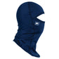 Turtle Fur Comfort Shell Solid Ninja Adult Balaclava 2019 - Skiis & Biikes
