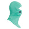 Turtle Fur Comfort Shell Solid Ninja Adult Balaclava 2019 - Skiis & Biikes