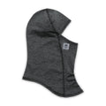Turtle Fur Comfort Shell Stria Youth Maxclava - Skiis & Biikes