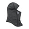 Turtle Fur Comfort Shell Stria Youth Maxclava - Skiis & Biikes