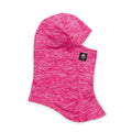 Turtle Fur Comfort Shell Stria Youth Maxclava - Skiis & Biikes