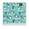 Turtle Fur Comfort Shell Toddler Neck Warmer - Skiis & Biikes