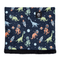 Turtle Fur Comfort Shell Toddler Neck Warmer - Skiis & Biikes