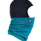 Turtle Fur Comfort Stria Shellaclava Adult Balaclava - Skiis & Biikes