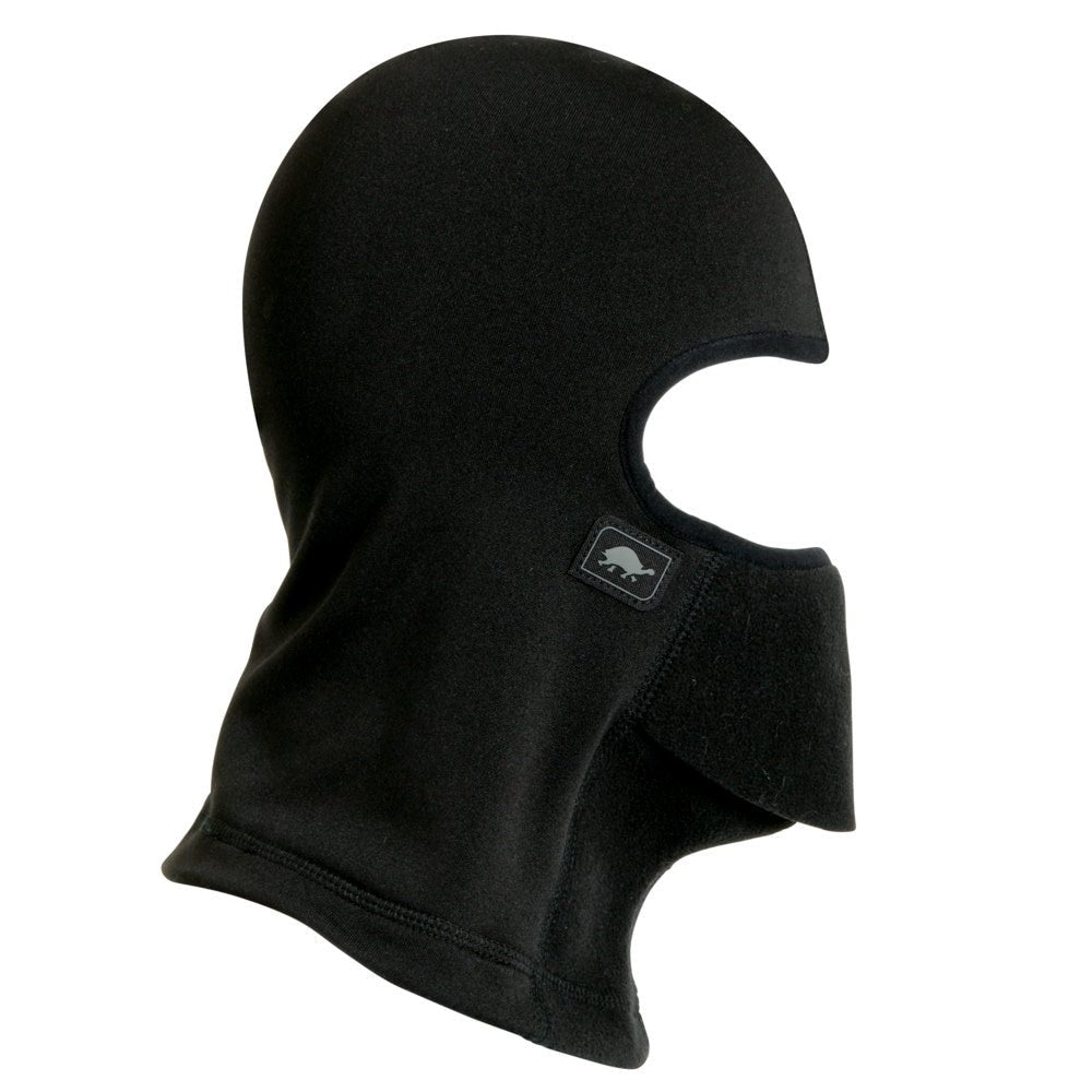 Turtle Fur Fog Free Fleece Maskot Adult Balaclava - Skiis & Biikes