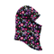 Turtle Fur Kids Comfort Shell MaxClava - Skiis & Biikes