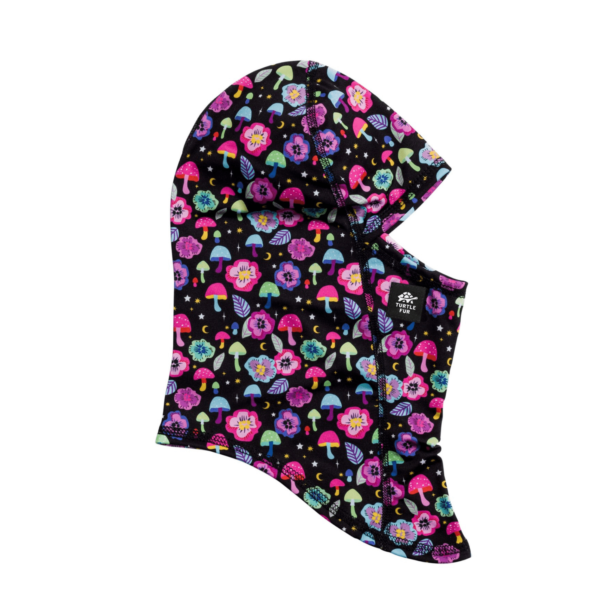 Kids Balaclavas and Neckwarmers – Skiis & Biikes Kids Balaclavas and Neckwarmers – Skiis & Biikes