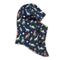 Turtle Fur Kids Comfort Shell MaxClava - Skiis & Biikes