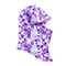 Turtle Fur Kids Comfort Shell MaxClava - Skiis & Biikes