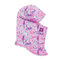 Turtle Fur Kids Comfort Shell MaxClava - Skiis & Biikes