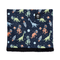 Turtle Fur Kids Comfort Shell Neck Warmer with Comfort Plush - Skiis & Biikes
