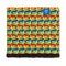 Turtle Fur Kids Comfort Shell Neck Warmer with Comfort Plush - Skiis & Biikes