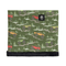 Turtle Fur Kids Comfort Shell Neck Warmer with Comfort Plush - Skiis & Biikes