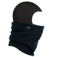 Turtle Fur Original Fleece Junior Shellaclava - Skiis & Biikes