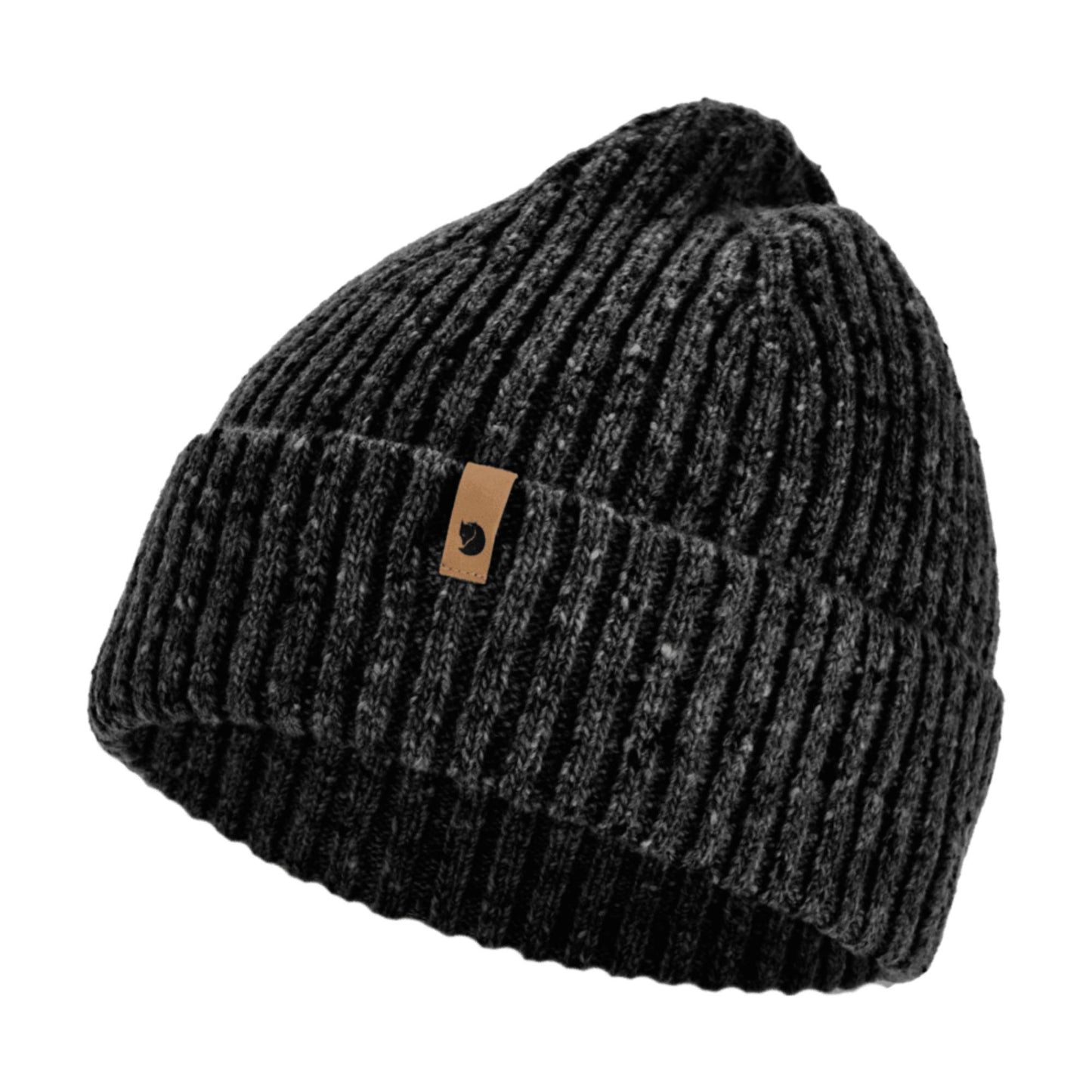 Fjallraven Ovik Neps Adult Beanie