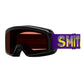 Smith Rascal Junior Goggles 2027
