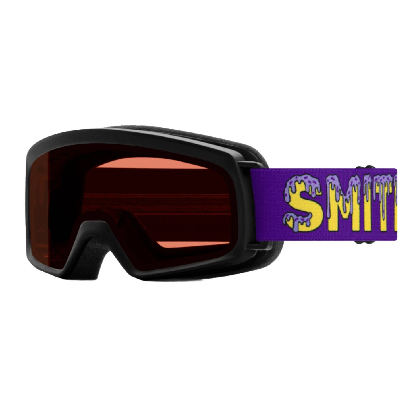 Smith Rascal Junior Goggles 2027