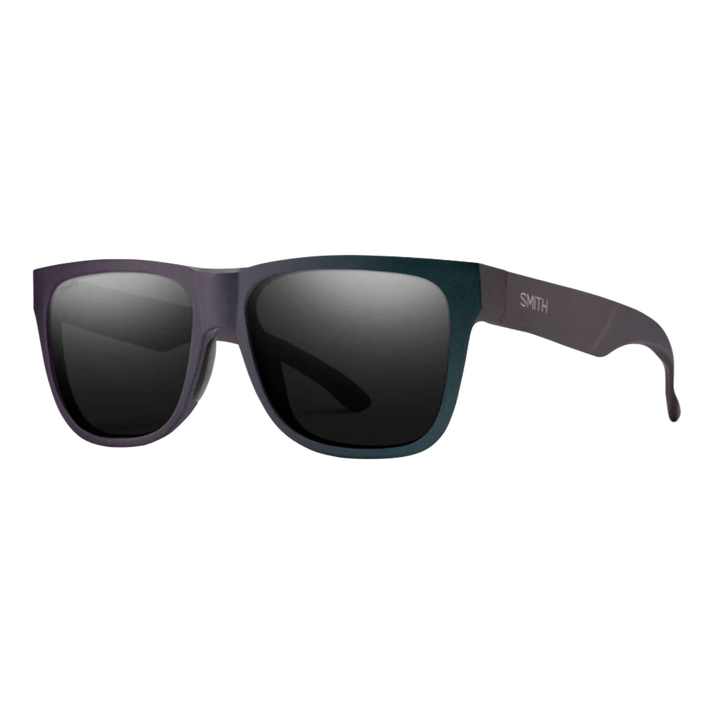 Smith Lowdown 2 Sunglasses