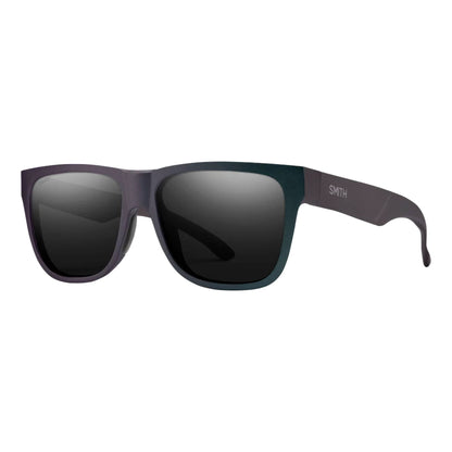 Smith Lowdown 2 Sunglasses