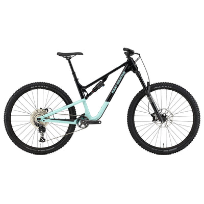 Rocky Mountain Instinct Alloy 30 Bike