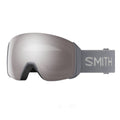 Smith 4D MAG XL Goggles 2027