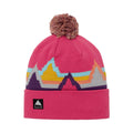 Burton Echo Lake Kids Beanie