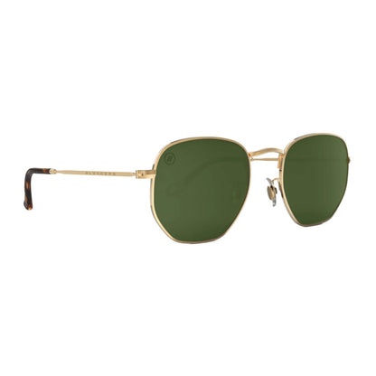 Blenders Hexagram Sunglasses