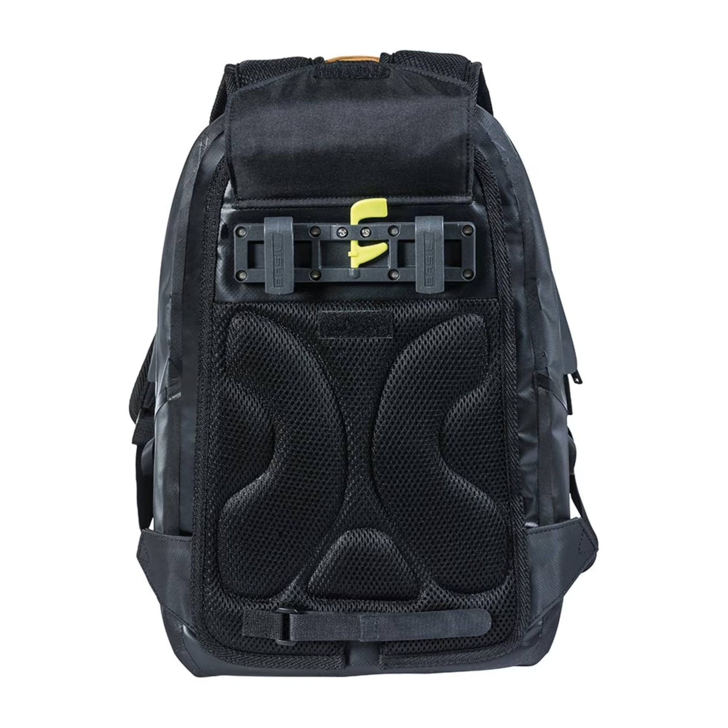 Basil Urban Dry Backpack