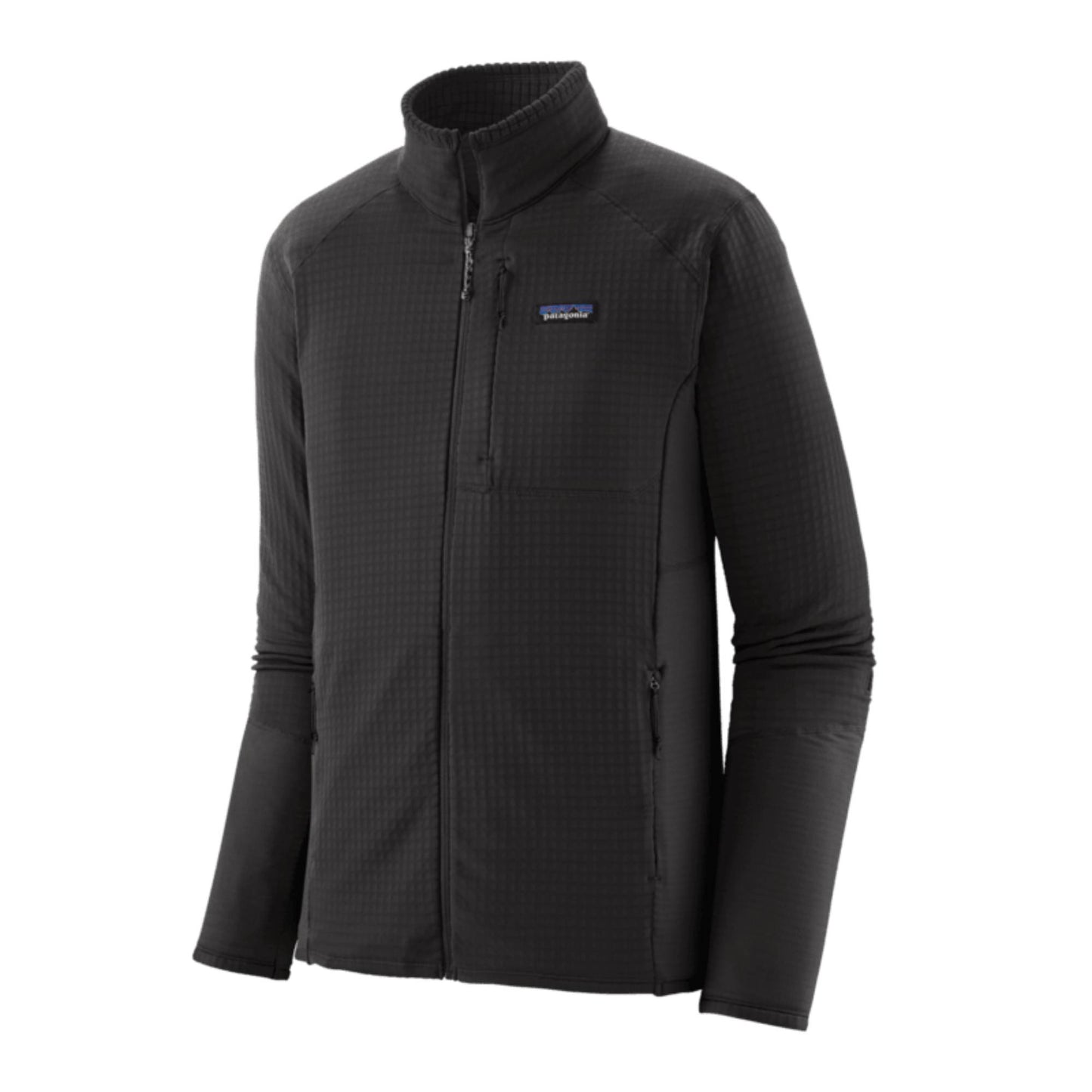 Patagonia R1 Mens Jacket 2027