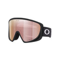 Oakley Mont Scape M AF Goggles 2027