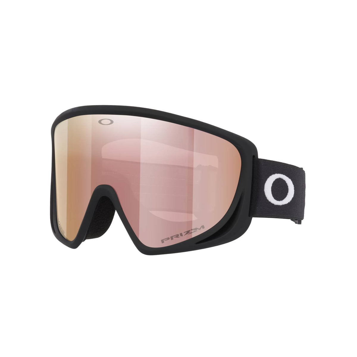 Oakley Mont Scape M AF Goggles 2027