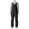Patagonia Snowfarer Womens Insulated Bib 2027