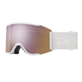 Smith Squad MAG Goggles 2027