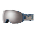 Smith IO MAG Goggles 2027