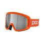 POC Pocito Opsin Junior Goggles 2027