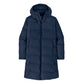Patagonia Jackson Glacier Womens Parka 2027