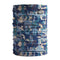 BlackStrap Dual Layer Tube Neck Tube