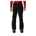 Spyder Fuse Mens Pants 2027